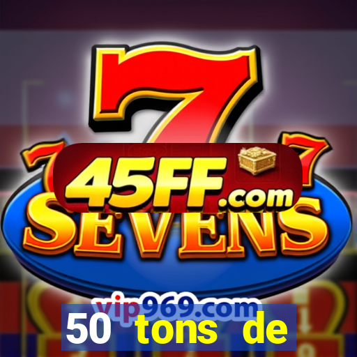 50 tons de liberdade filme completo dublado google drive